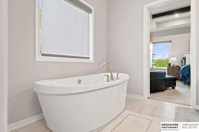 18408 Corby Street, Elkhorn, NE 68022