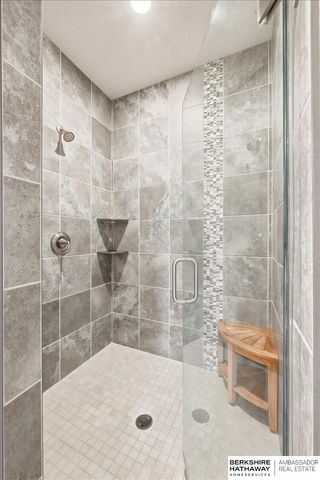 18408 Corby Street, Elkhorn, NE 68022