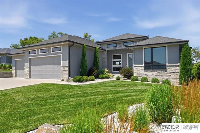 18408 Corby Street, Elkhorn, NE 68022