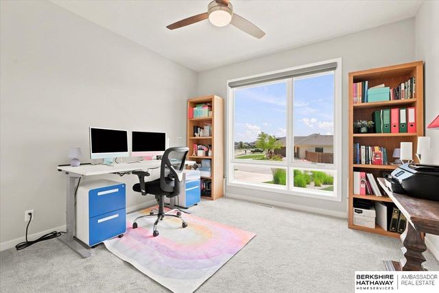 18408 Corby Street, Elkhorn, NE 68022