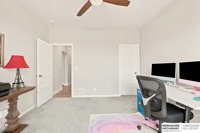 18408 Corby Street, Elkhorn, NE 68022