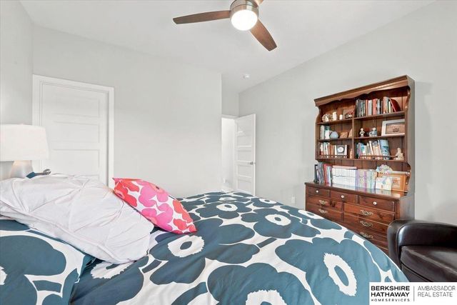 18408 Corby Street, Elkhorn, NE 68022