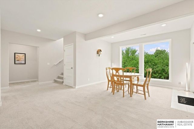 18408 Corby Street, Elkhorn, NE 68022