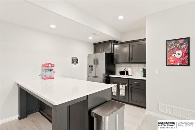 18408 Corby Street, Elkhorn, NE 68022