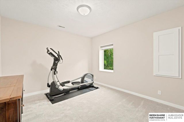 18408 Corby Street, Elkhorn, NE 68022