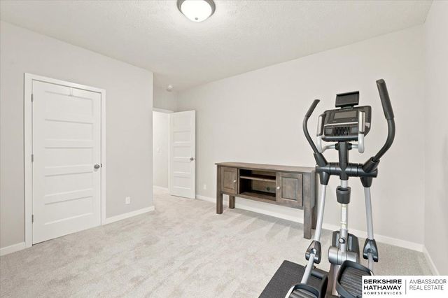 18408 Corby Street, Elkhorn, NE 68022
