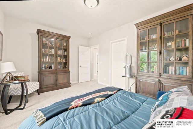 18408 Corby Street, Elkhorn, NE 68022