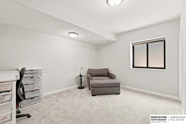 18408 Corby Street, Elkhorn, NE 68022