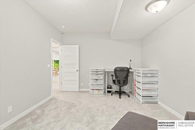 18408 Corby Street, Elkhorn, NE 68022