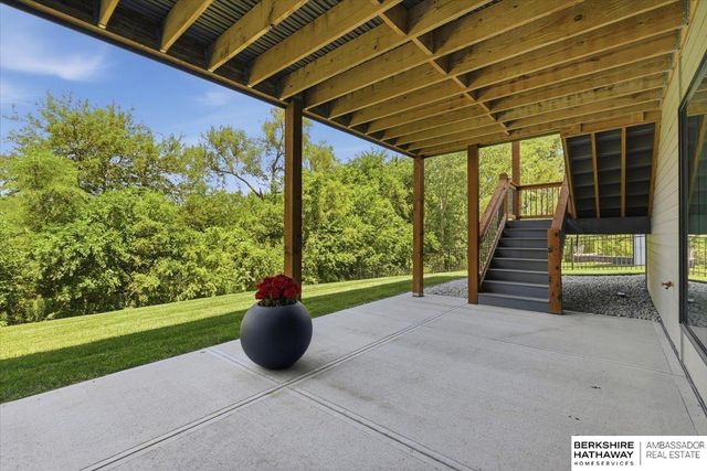 18408 Corby Street, Elkhorn, NE 68022