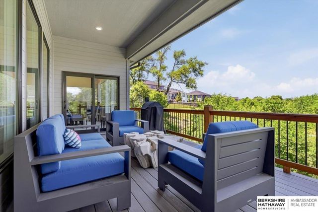 18408 Corby Street, Elkhorn, NE 68022