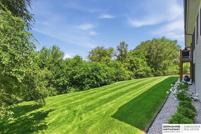 18408 Corby Street, Elkhorn, NE 68022