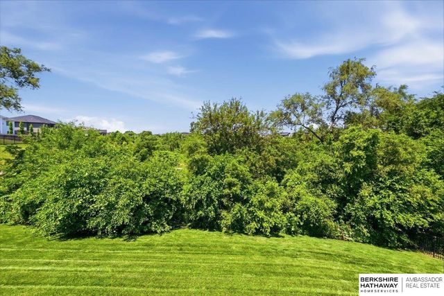 18408 Corby Street, Elkhorn, NE 68022