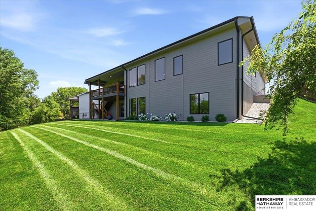 18408 Corby Street, Elkhorn, NE 68022