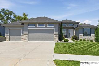 18408 Corby Street, Elkhorn, NE 68022