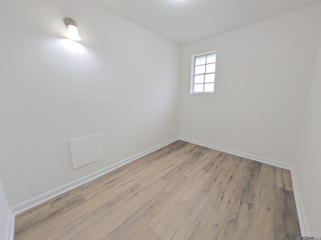 1220 Doolittle Dr, Baton Rouge, LA 70810