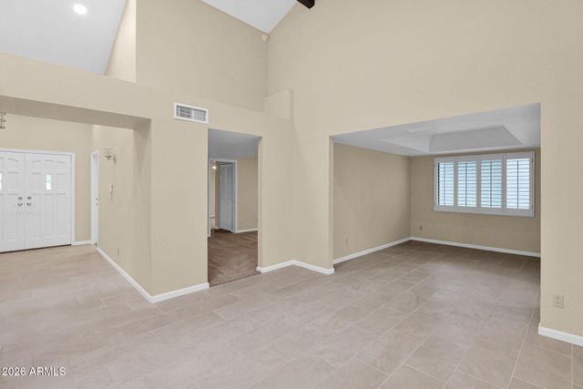 10417 E CINNABAR Avenue, Scottsdale, AZ 85258