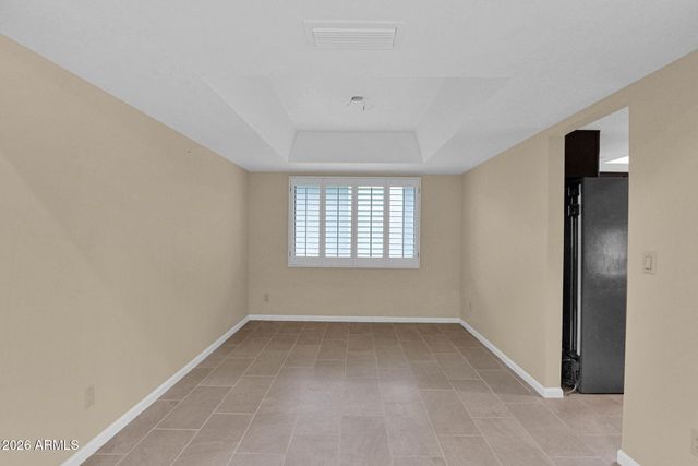 10417 E CINNABAR Avenue, Scottsdale, AZ 85258