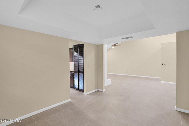 10417 E CINNABAR Avenue, Scottsdale, AZ 85258