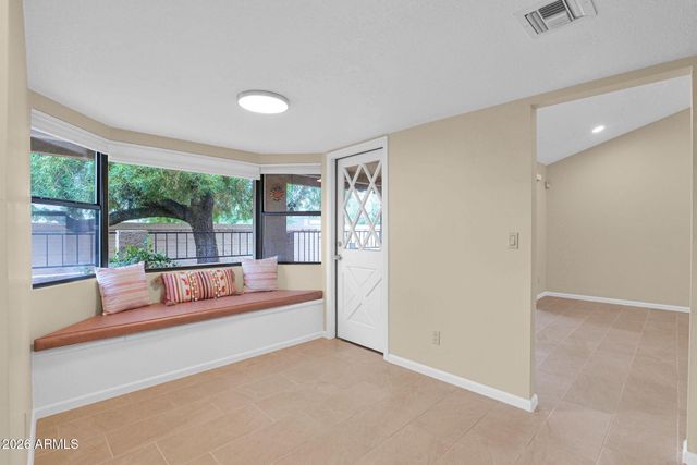 10417 E CINNABAR Avenue, Scottsdale, AZ 85258