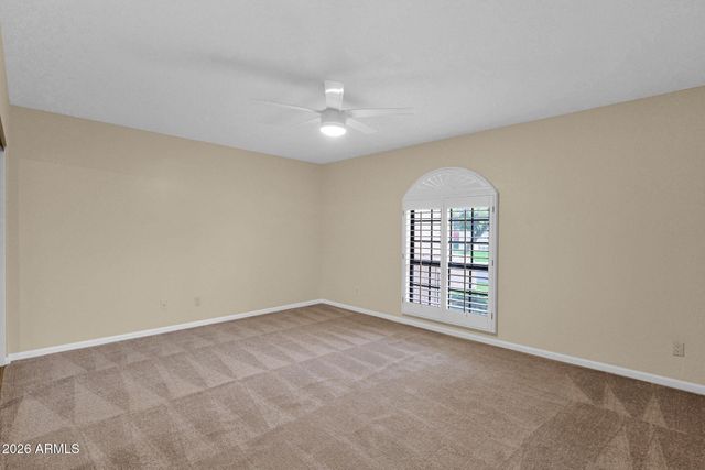 10417 E CINNABAR Avenue, Scottsdale, AZ 85258