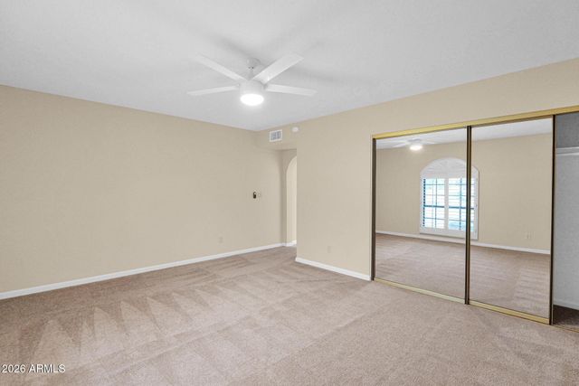 10417 E CINNABAR Avenue, Scottsdale, AZ 85258