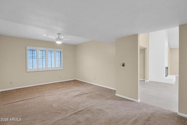 10417 E CINNABAR Avenue, Scottsdale, AZ 85258