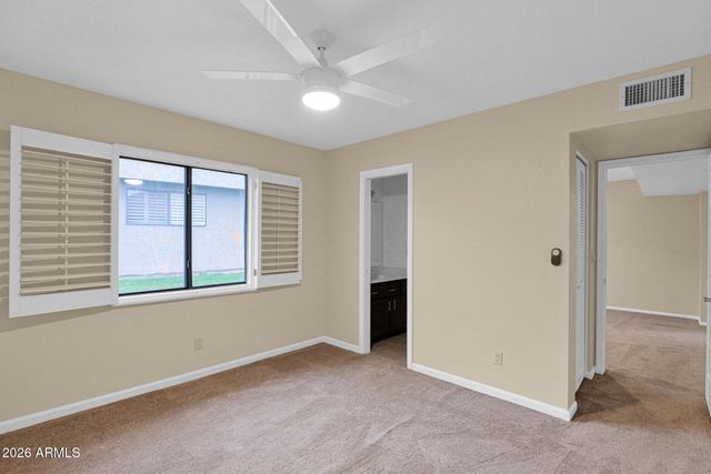 10417 E CINNABAR Avenue, Scottsdale, AZ 85258