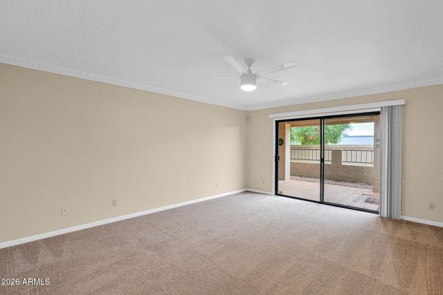 10417 E CINNABAR Avenue, Scottsdale, AZ 85258