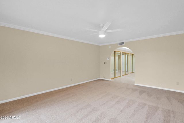 10417 E CINNABAR Avenue, Scottsdale, AZ 85258