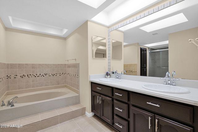 10417 E CINNABAR Avenue, Scottsdale, AZ 85258