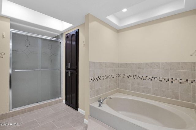 10417 E CINNABAR Avenue, Scottsdale, AZ 85258