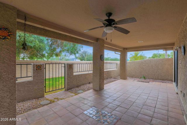 10417 E CINNABAR Avenue, Scottsdale, AZ 85258