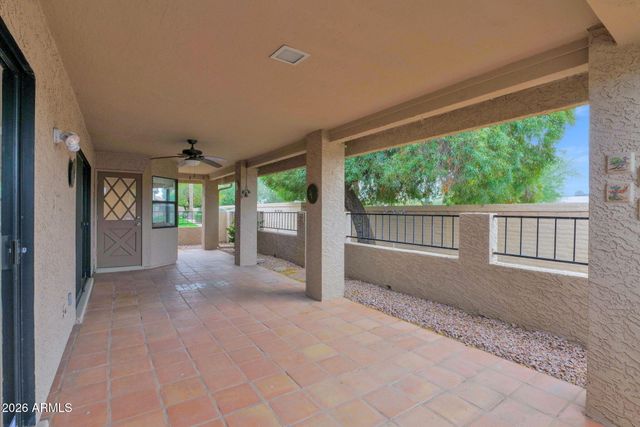 10417 E CINNABAR Avenue, Scottsdale, AZ 85258