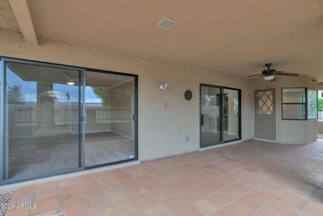 10417 E CINNABAR Avenue, Scottsdale, AZ 85258