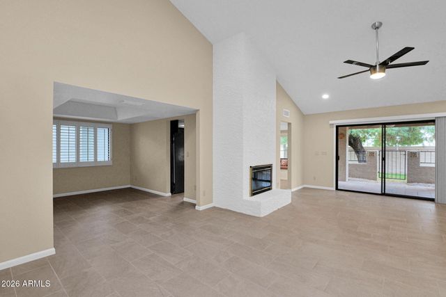 10417 E CINNABAR Avenue, Scottsdale, AZ 85258