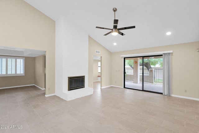 10417 E CINNABAR Avenue, Scottsdale, AZ 85258