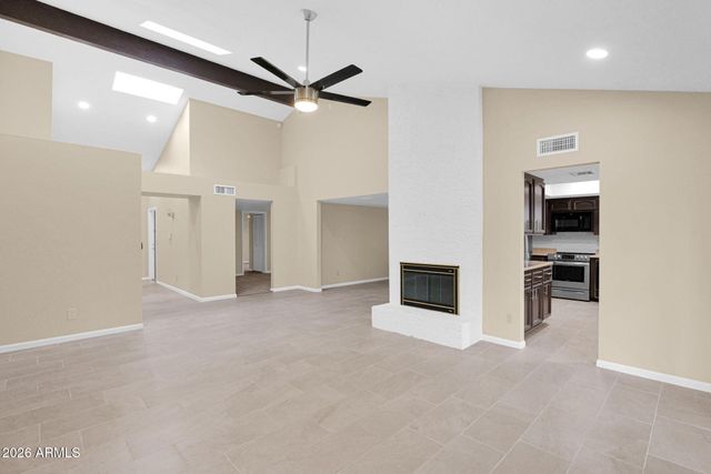 10417 E CINNABAR Avenue, Scottsdale, AZ 85258