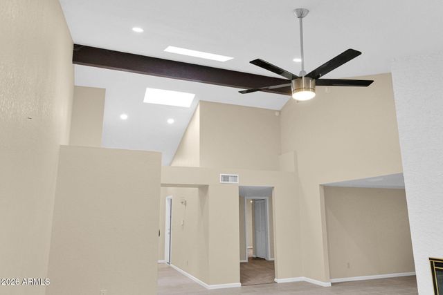 10417 E CINNABAR Avenue, Scottsdale, AZ 85258