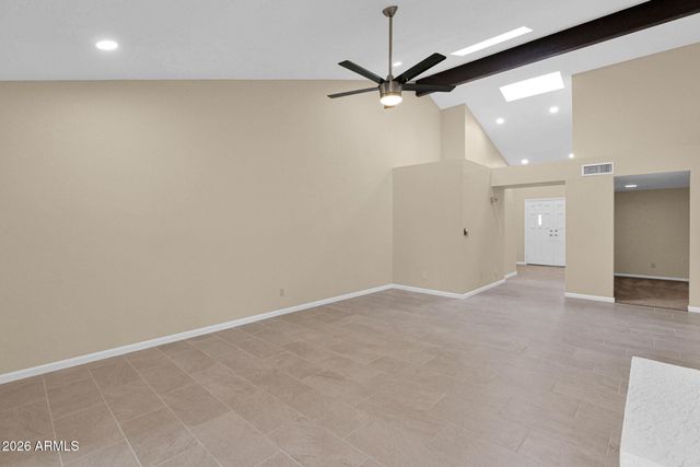 10417 E CINNABAR Avenue, Scottsdale, AZ 85258