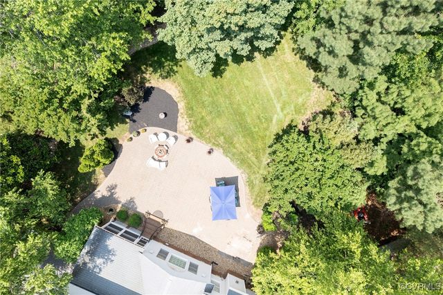 14006 Riverdowns North Mews, Midlothian, VA 23113