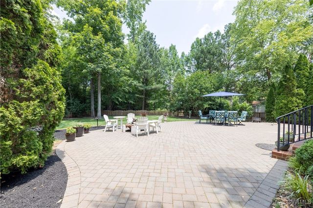 14006 Riverdowns North Mews, Midlothian, VA 23113