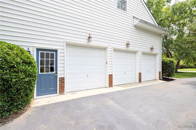 14006 Riverdowns North Mews, Midlothian, VA 23113