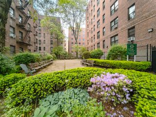 3535 Kings College Place # 1E, New York City, NY 10467