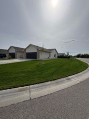 4469-4471 N Sandplum St, Wichita, KS 67205