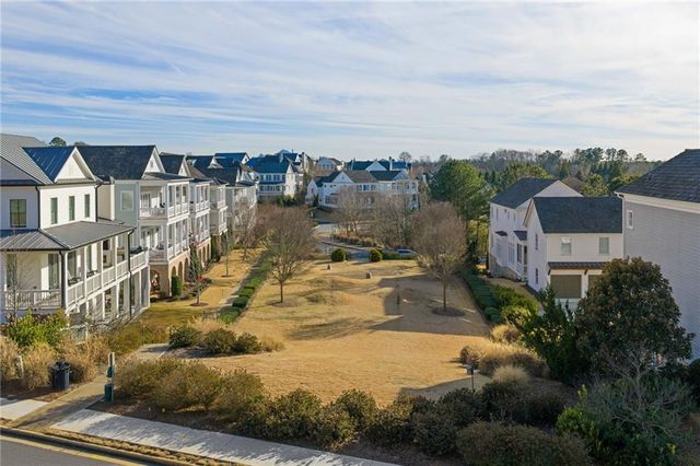 7130 Lullwater Road, Cumming, GA 30040