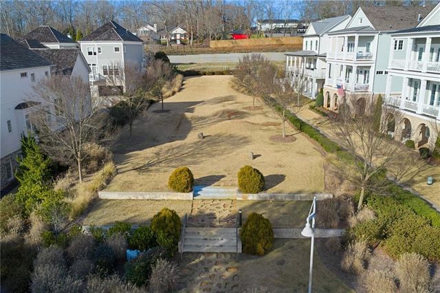 7130 Lullwater Road, Cumming, GA 30040