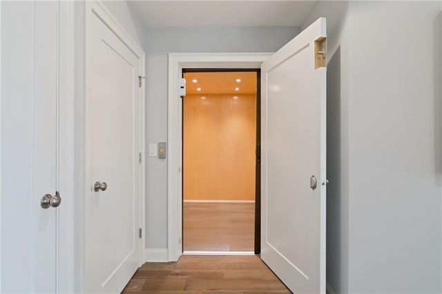 7130 Lullwater Road, Cumming, GA 30040