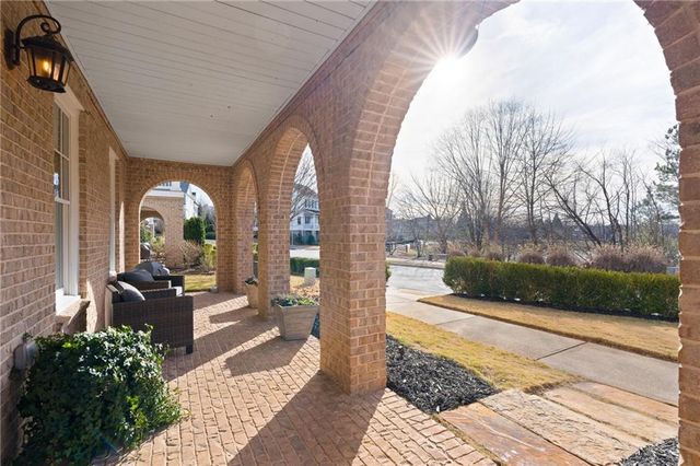 7130 Lullwater Road, Cumming, GA 30040