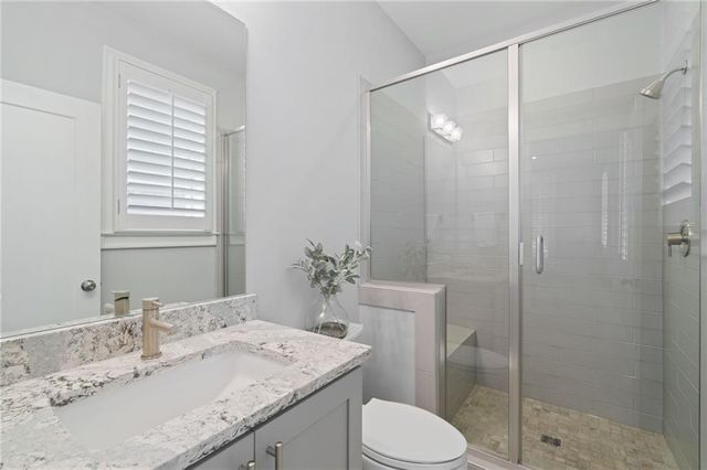 7130 Lullwater Road, Cumming, GA 30040